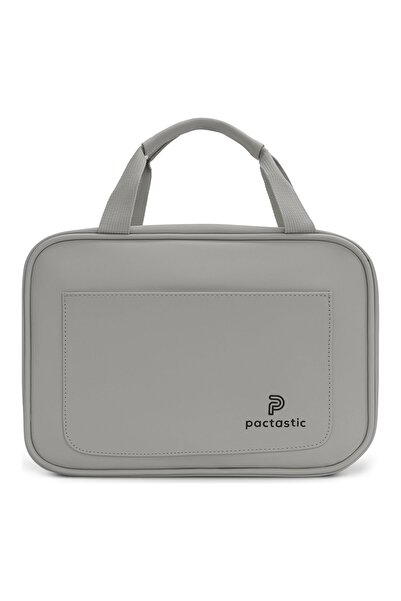 Pactastic Urban Collection Kulturbeutel 30 cm