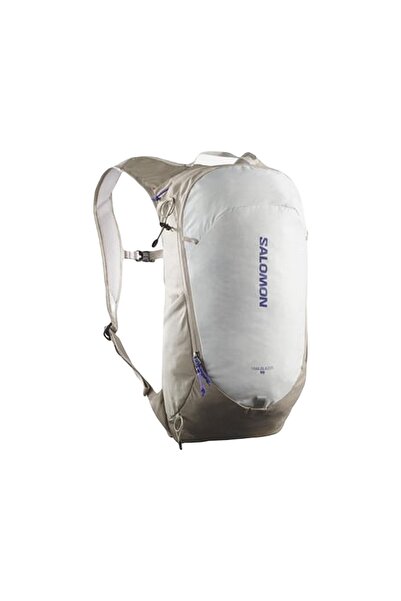Salomon حقيبة ظهر LC2183100 تريلبليزر 10 للجنسين