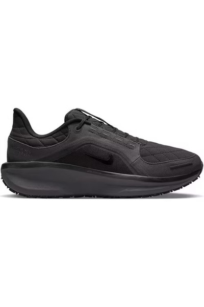 Nike Air Winflo 11 GTX Siyah Erkek Koşu Ayakkabısı FQ1358-001