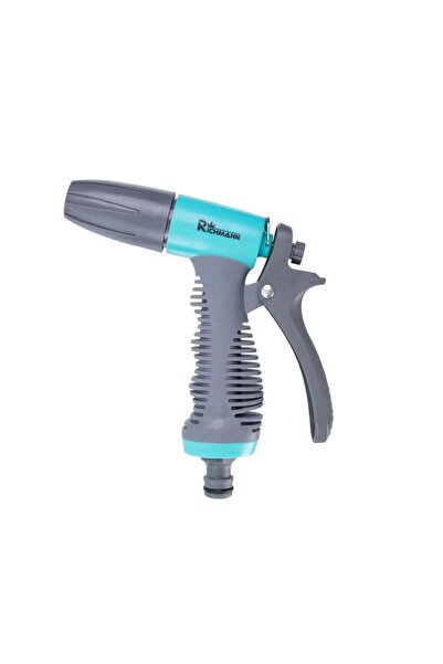 richmann Pistol stropit gradina, plastic,