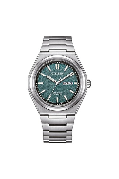 Citizen AW0130-85XC ERKEK KOL SAATİ