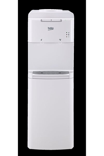 Beko SU SEBİLİ