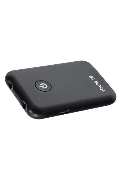 Marsilyan ZR259 Ypf03 2 İn 1 Wireless Rx-Tx Çevirici TG84YUB-587HFC