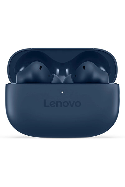 LENOVO Tws Yoga Pc Edition Kulaklık Kozmik Mavi GXD1P47518