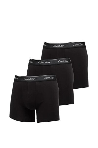 Calvin Klein BOXER BRIEF 3PK