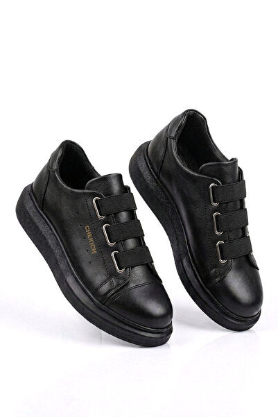 Zerenyus Adidași din piele artificială model Berlin de înaltă calitate, panto...
