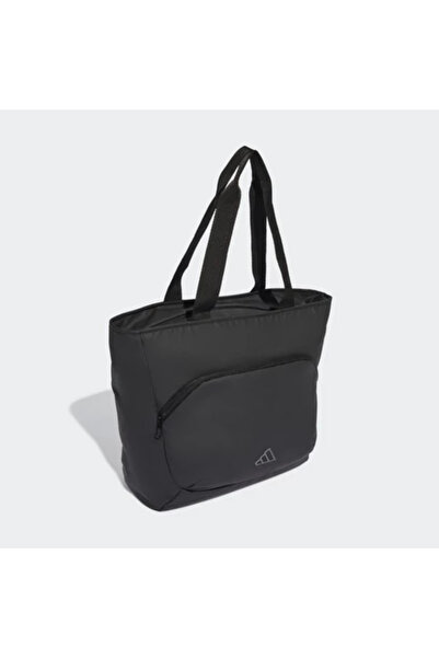 adidas Εξαιρετικά μοντέρνα τσάντα tote