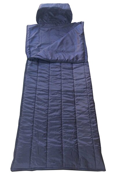 KARACA OUTDOOR Çadır Kamp Uyku Tulumu