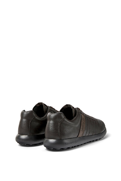 CAMPER Ανδρικό Sneaker K100752