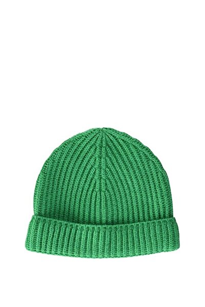 United Colors of Benetton Erkek Bere