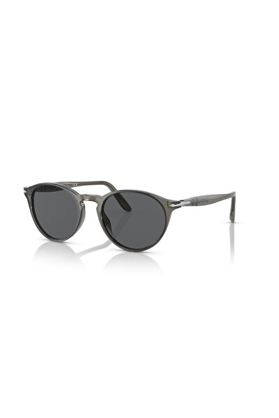 Persol Eyewear Persol 0po3092sm 1103b1 50 Unisex Güneş Gözlüğü
