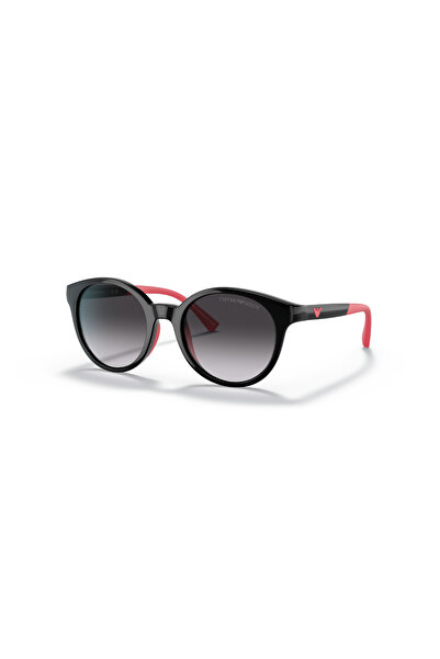 Emporio Armani Ek 4185 50178g 47 Kids Children's Sunglasses