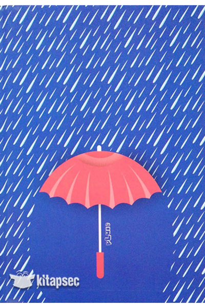 KESKİN COLOR Lhıvia Hard Cover 14x20 80 de coli Caiet cu puncte 411081-99