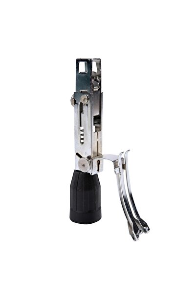 DETOOLZ Accessory for the screw-bolt strip for DZ-SE137
