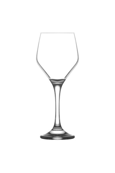 LAV Ella 6-Piece Goblet Set