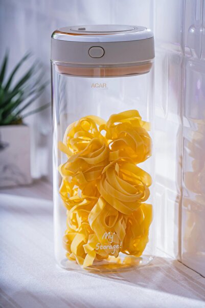 ACAR Borcan Harlow 1700 ml PNM-08026