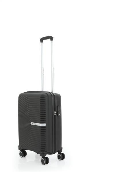 MÇS Polipropilen Valiz V374 55 Cm