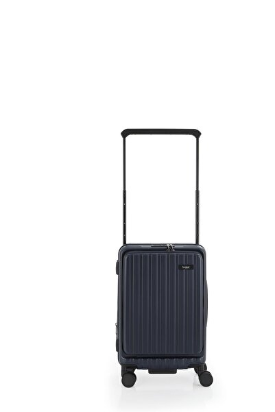 Baggaj V2402 PC VALIZ