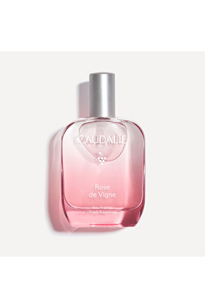 Caudalie Rose de Vigne Aromalı Parfüm 50 ml
