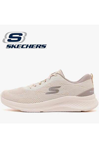 SKECHERS Nat Skech-Lıte Pro 2.0 Erkek Spor Ayakkabı 233184Tk Naturel