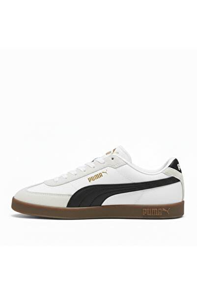Puma Club II Era Sneaker