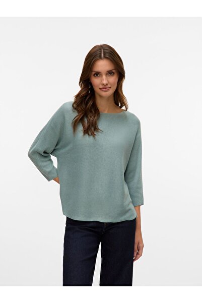 Vero Moda Strickpullover VMNORA Strickpullover