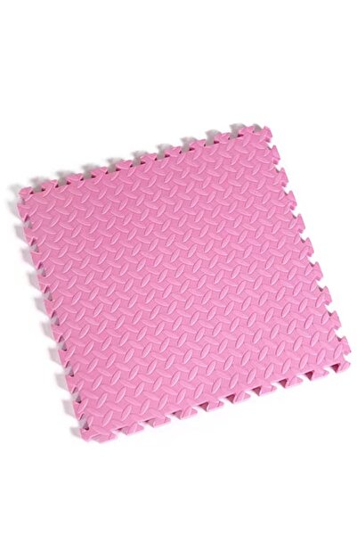 AFFECTİONE Tatami minderi 13mm 50x50 (DAMLA DESEN)