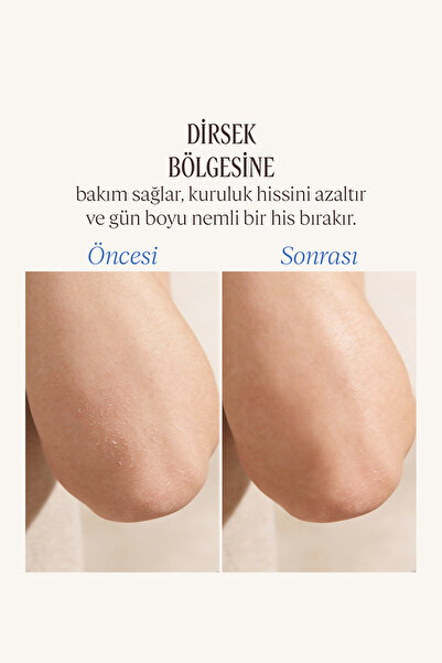 L'Occitane Shea Organik Yağı, Besleyici ve Nemlendirici, Kuru Ciltler için, 10 ml