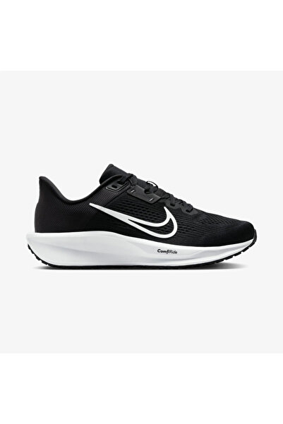 Nike حذاء كويست 6 للجري على الطرق للسيدات