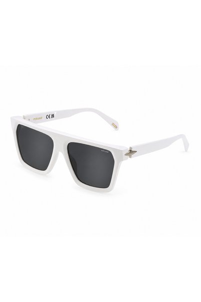 Police Ochelari de soare pentru femei SPLM01-570847