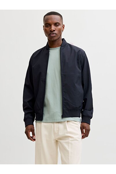 Jack & Jones Premium Blousonjacke Blousonjacke