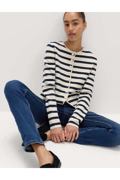 Marks & Spencer Slim Fit Jean Pantolon