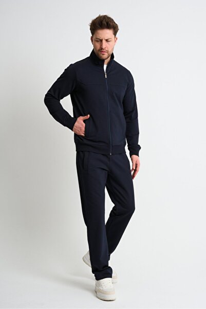 Shooter Sportswear Premium Comfortable Fit Seasonal Soft Textured Men's Track...