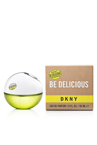 DONNA KARAN Be Delicious Apă de parfum 30 ml (femei)