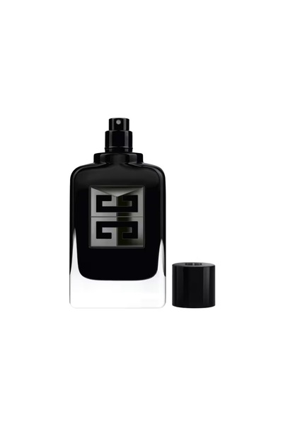 Givenchy , Gentleman Society, Eau De Parfum, Pentru Barbati, 60 ml