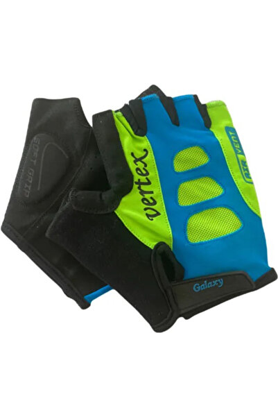 VERTEX Bady Eldiven Glaxy