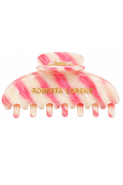 Roberta Lorenz Marble Dreams Collection Roberta Lorenz