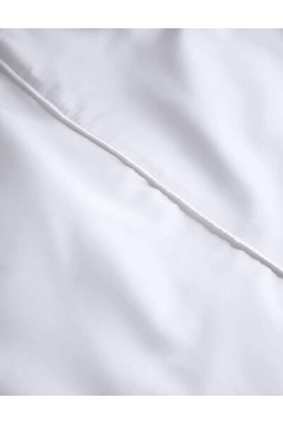 Marks & Spencer Saf Egyptian Cotton Yorgan Kılıfı