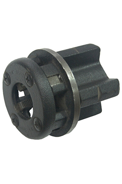 Evotools Matrice pentru țevi ETP de 2 inch