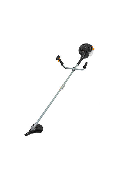 Titan 52 CC Benzinli Tırpan