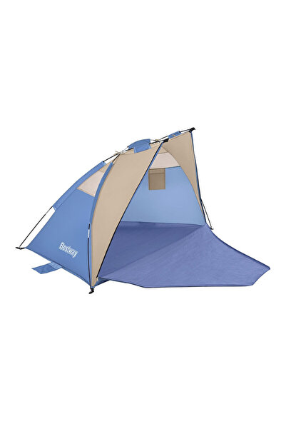 BESTWAY Bw Plaj Çadırı 2X1X1M68001