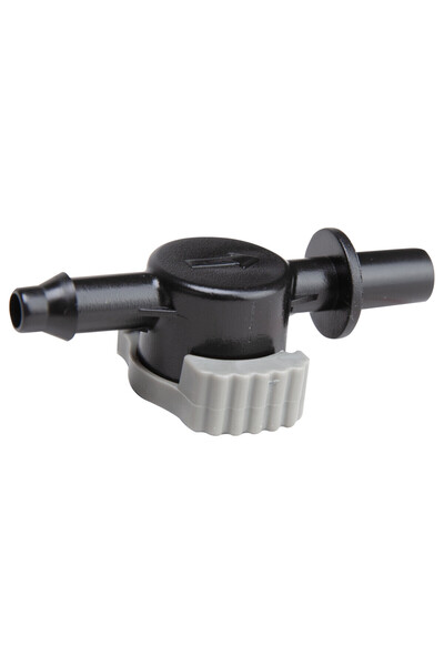 Evotools Supapă anti-drenaj cu secțiune fixă