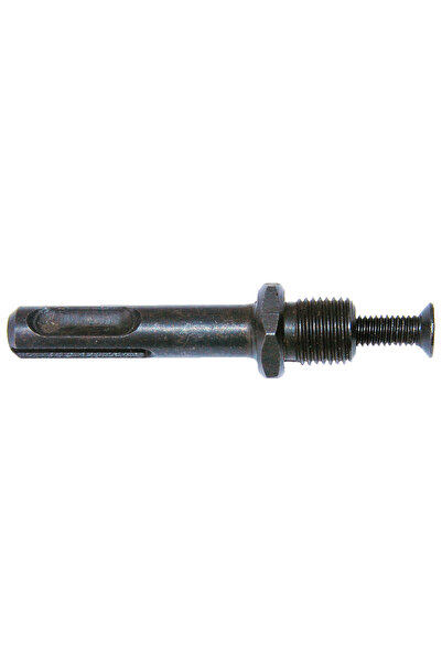 Evotools Adaptor mandrină SDS