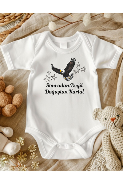 lupi TARAFTAR TEMALI KARTAL YAZILI İSİM YAZILIR