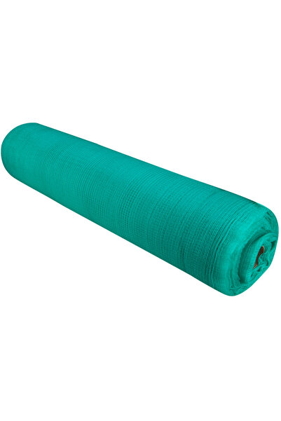 Evotools Plasa Anti-Grindina 60 g/mp ~50 m 4 m 60 g/mp