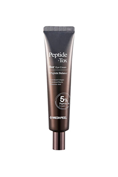 Medipeel Peptide Bor Tox Eye Cream 40 ml