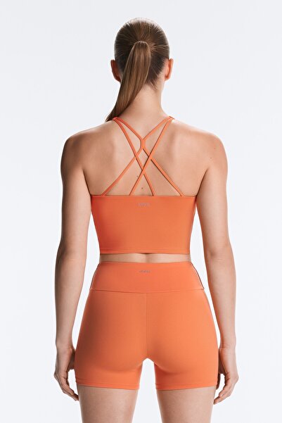 Oysho Comfortlux askılı Tank top