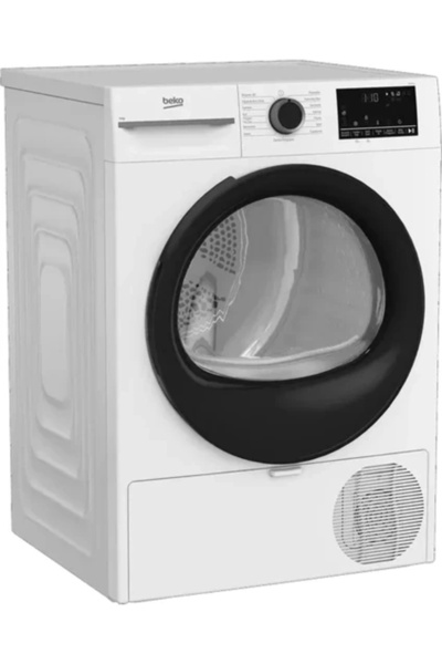 Beko KMX 92 9KG KURUTMA MAKİNESİ 2026 ÜRETİM