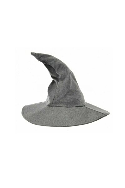 KOSTÜMCE Wizard Gandalf Hat Children