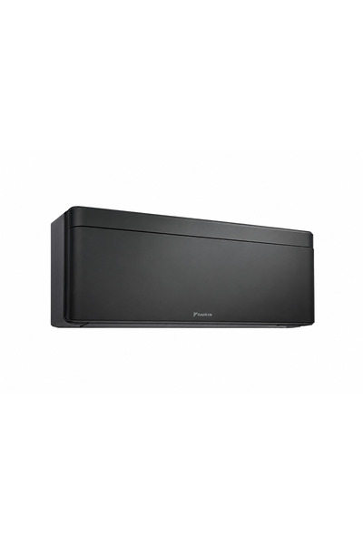 Daikin Stylish FTXA35CB 12000 BTU A+++ Wi-Fi Inverter Klima R32 Montaj Dahil